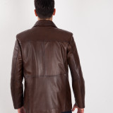 DK1909-04-Brown-12