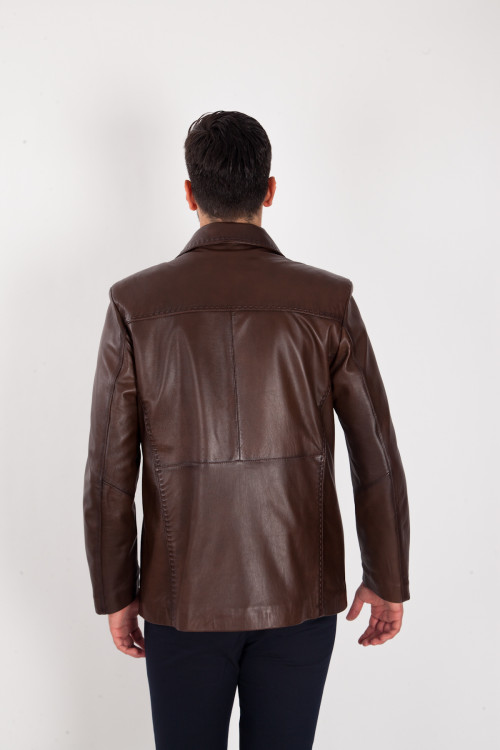 DK1909-04-Brown-13.jpg