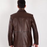 DK1909-04-Brown-13