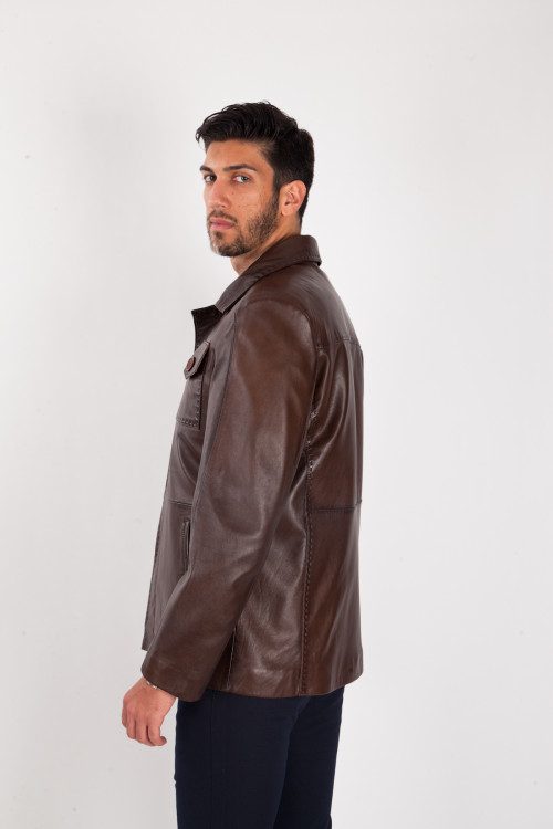 DK1909-04-Brown-15.jpg