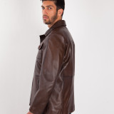 DK1909-04-Brown-15