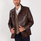 DK1909-04-Brown-2