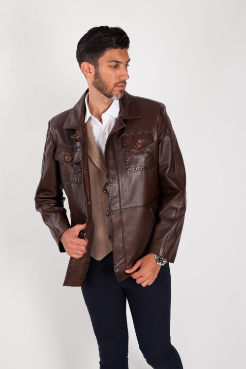 DK1909-04-Brown-3.jpg