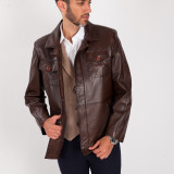 DK1909-04-Brown-3