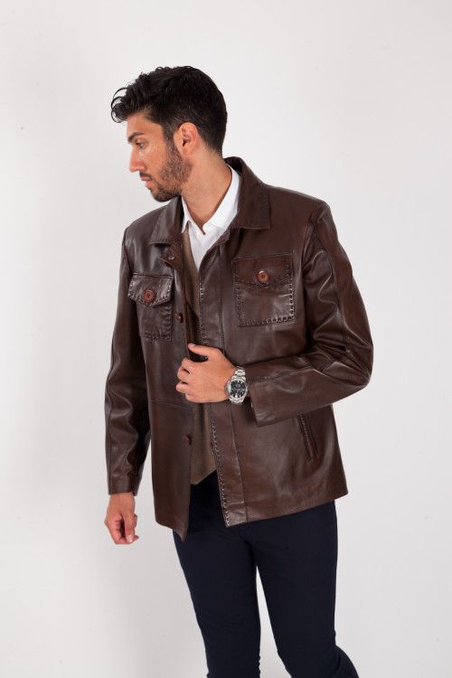 DK1909-04-Brown-4.jpg