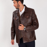 DK1909-04-Brown-4