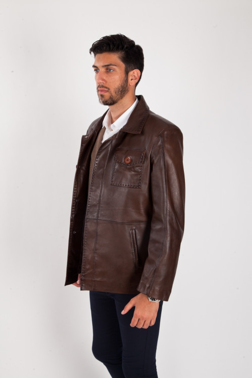 DK1909-04-Brown-6.jpg