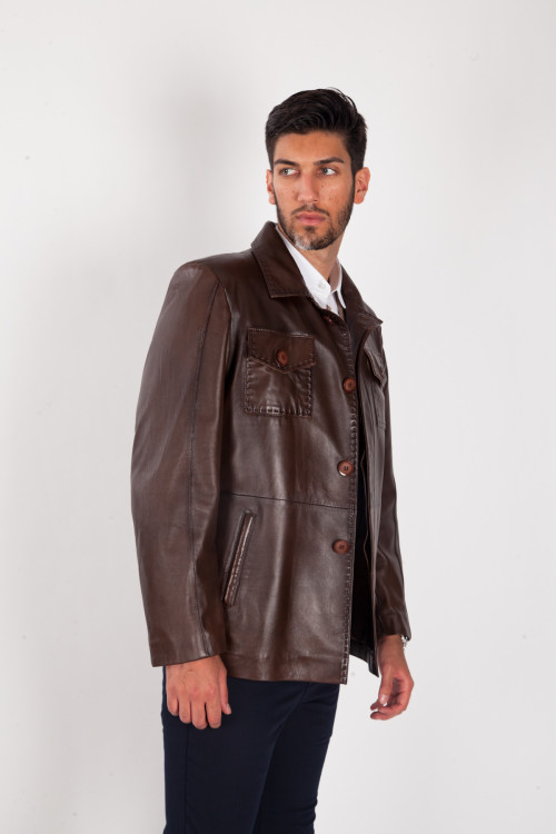 DK1909-04-Brown-7.jpg