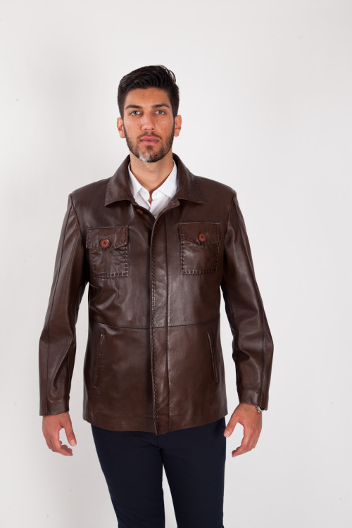 DK1909-04-Brown-9.jpg