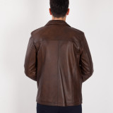 DK2022-04-Brown-8