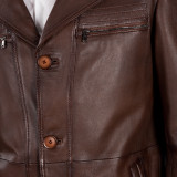 DK2804-04-Brown-10