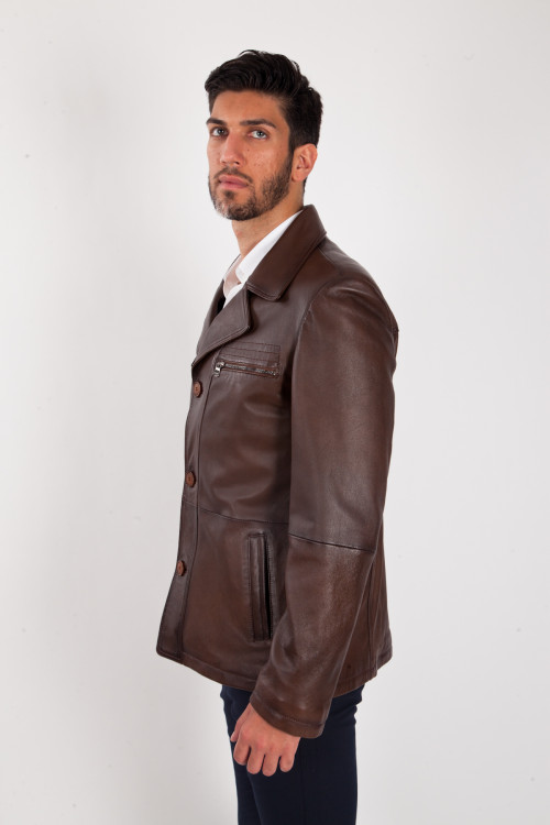 DK2804-04-Brown-12.jpg