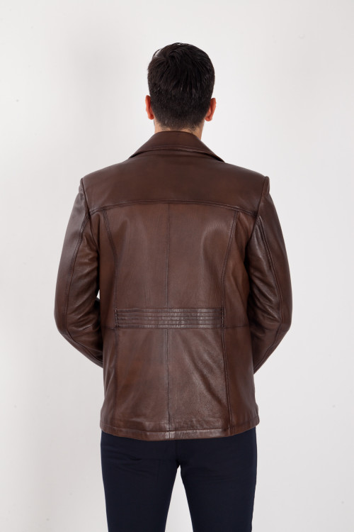 DK2804-04-Brown-14.jpg