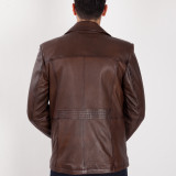 DK2804-04-Brown-14