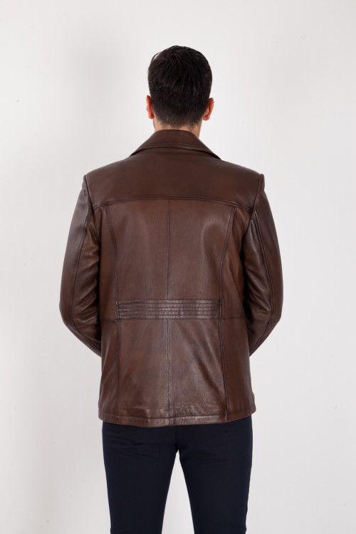 DK2804-04-Brown-15.jpg