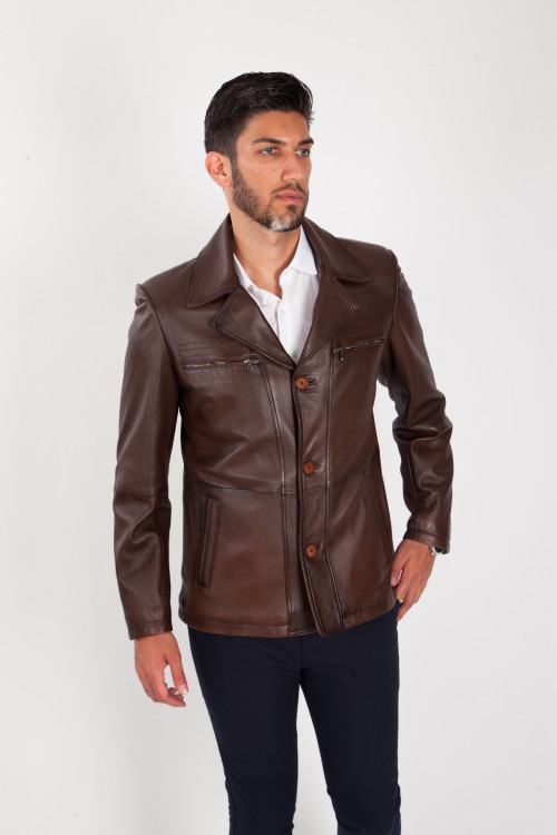 DK2804-04-Brown-4.jpg