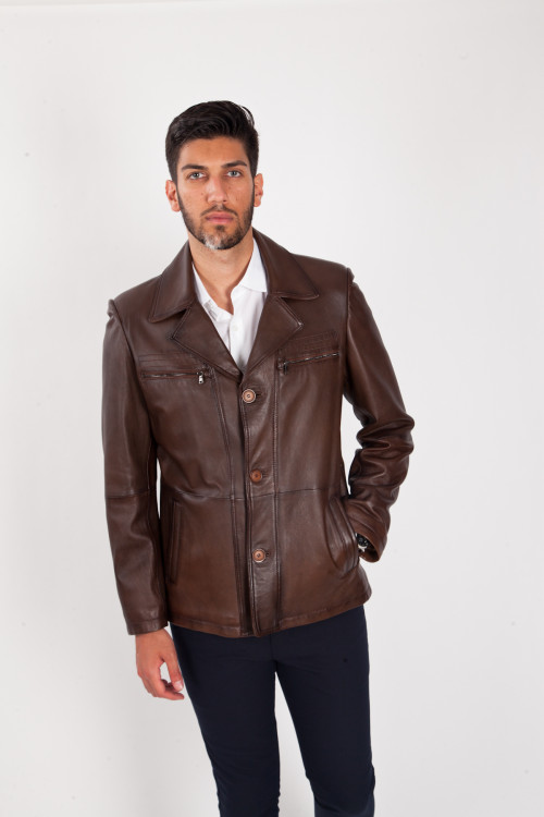 DK2804-04-Brown-7.jpg