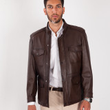 DKMD01-04-Brown-1