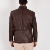 DKMD01-04-Brown-10