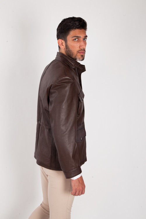 DKMD01-04-Brown-11.jpg