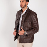 DKMD01-04-Brown-2