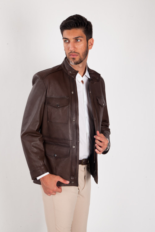 DKMD01 04 Brown (3)