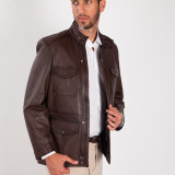 DKMD01-04-Brown-3