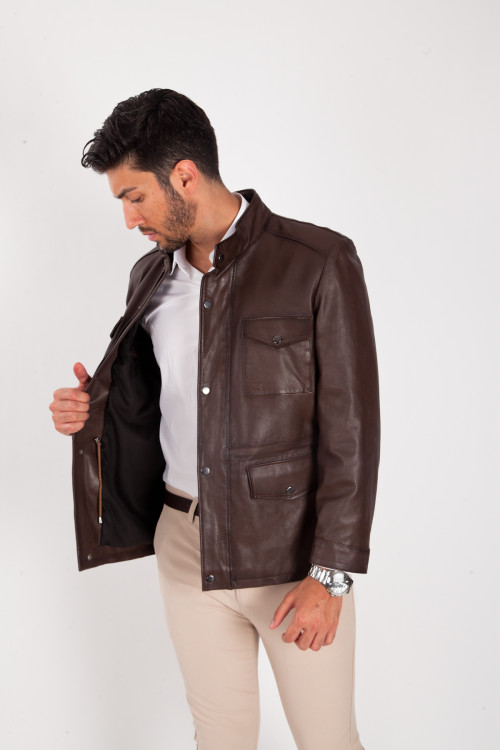 DKMD01 04 Brown (4)