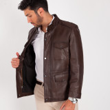 DKMD01-04-Brown-4