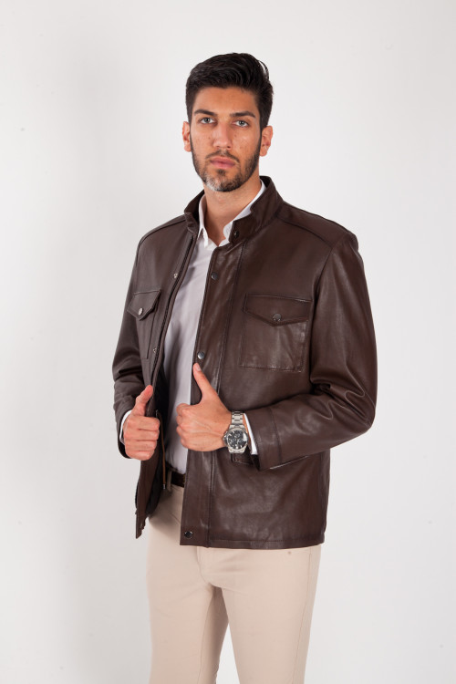 DKMD01 04 Brown (5)