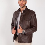 DKMD01-04-Brown-5