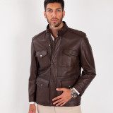 DKMD01-04-Brown-7