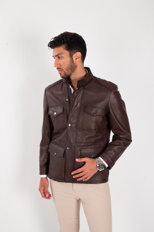 DKMD01-04-Brown-8.jpg