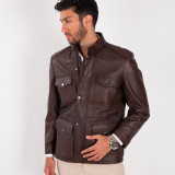 DKMD01-04-Brown-8