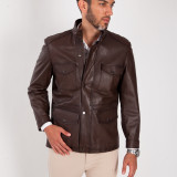 DKMD01-04-Brown-9