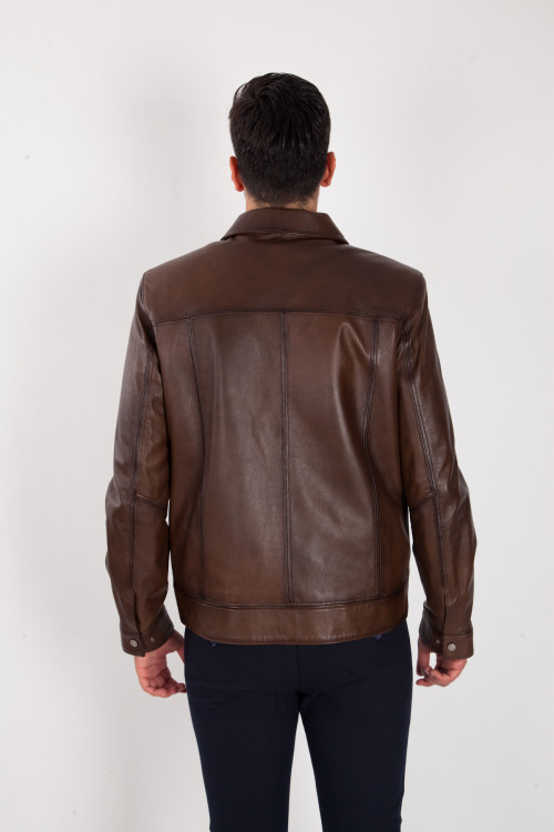 DM2027-04-Brown-10.jpg