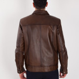 DM2027-04-Brown-10