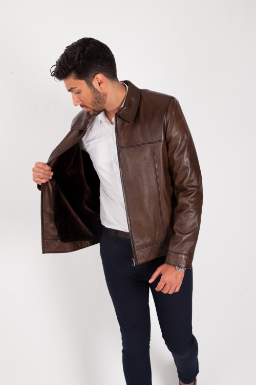 DM2027-04-Brown-2.jpg