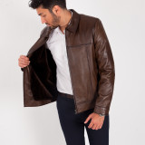 DM2027-04-Brown-2