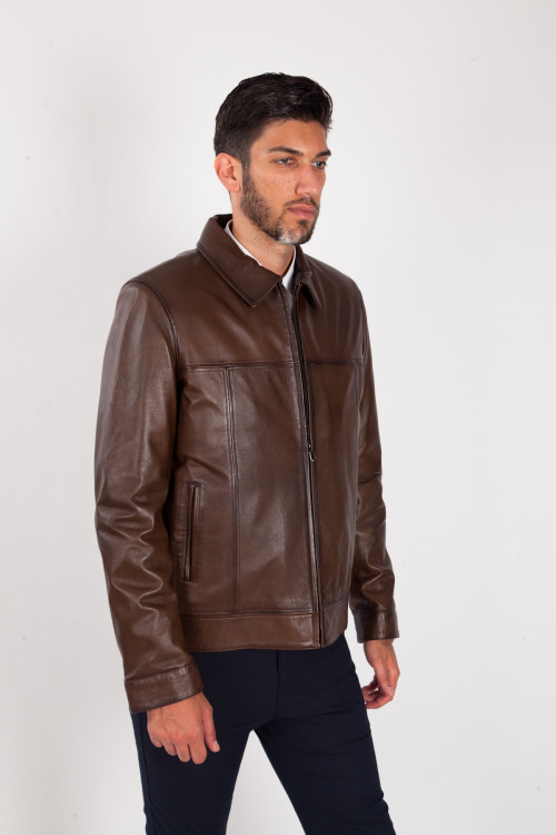 DM2027-04-Brown-6.jpg