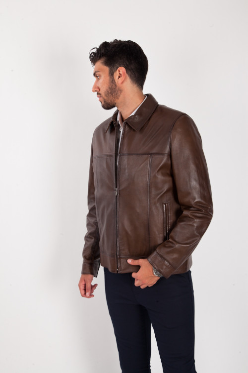 DM2027-04-Brown-7.jpg