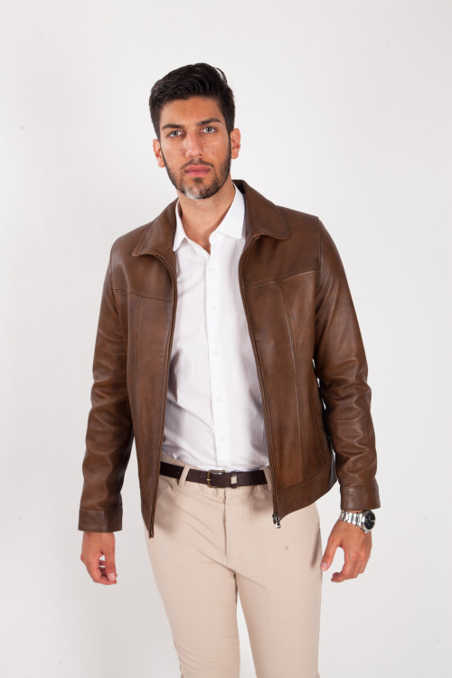 DM2027-05-Brown-1.jpg