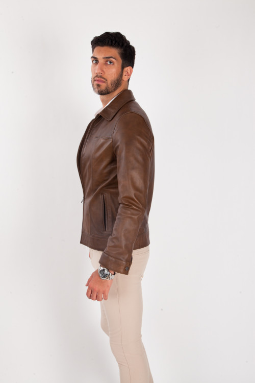 DM2027-05-Brown-11.jpg