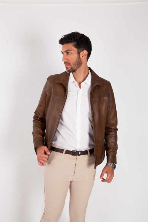 DM2027-05-Brown-3.jpg