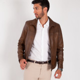 DM2027-05-Brown-3