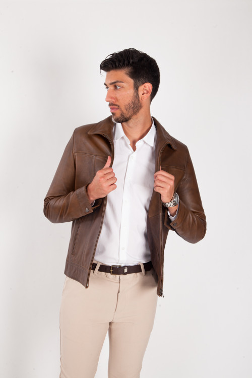 DM2027-05-Brown-4.jpg