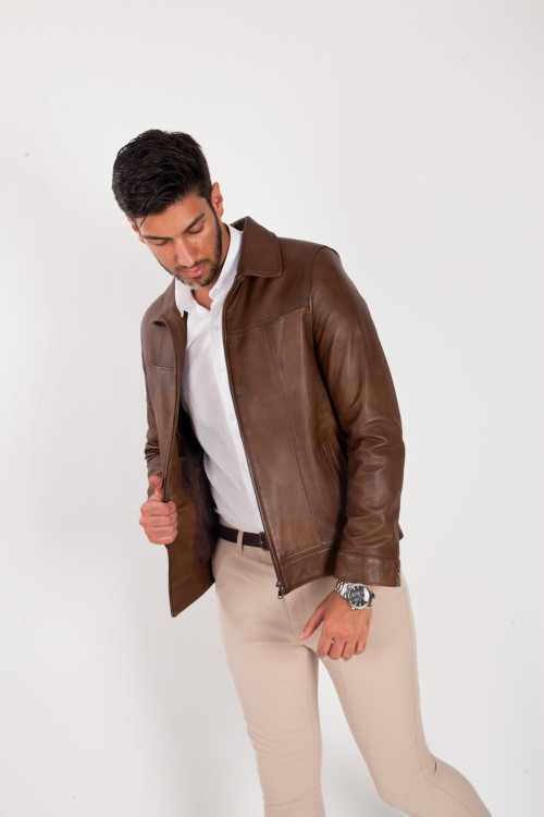 DM2027-05-Brown-5.jpg