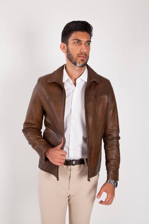 DM2027-05-Brown-7.jpg