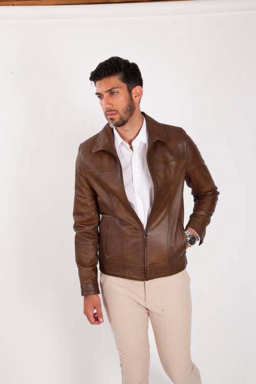 DM2027-05-Brown-9.jpg