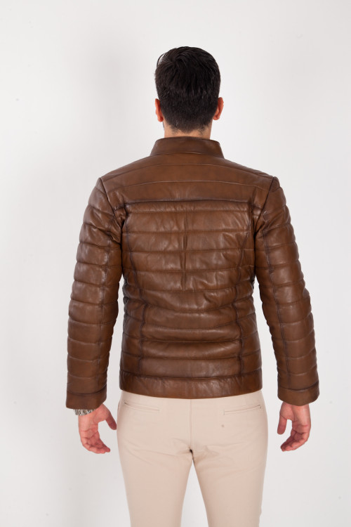 DM2043-Brown-11.jpg